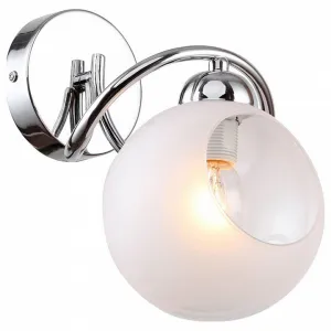 Бра Lussole LSP-8141