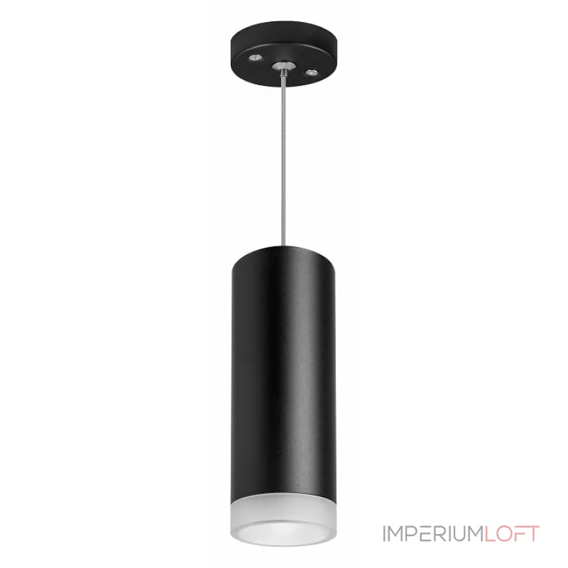 Подвесной светильник Lightstar Rullo RP48730 Подвесной светильник Lightstar Rullo RP48730
