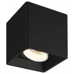 Накладной светильник Denkirs DK3030 DK3080-BK+WH