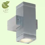 Светильник на штанге Lussole Vacri GRLSQ-9511-02 от ImperiumLoft