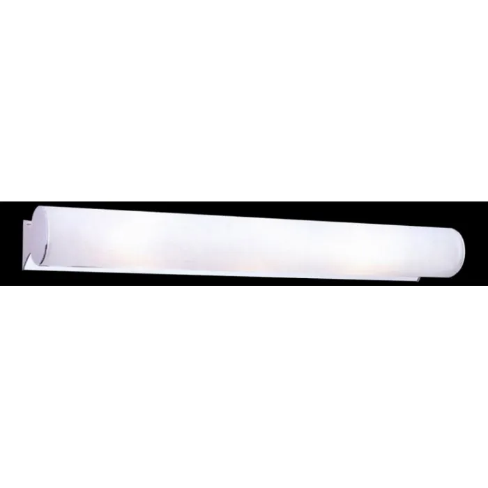 Накладной светильник Lightstar Blanda 801830 Цвет арматуры хром от ImperiumLoft