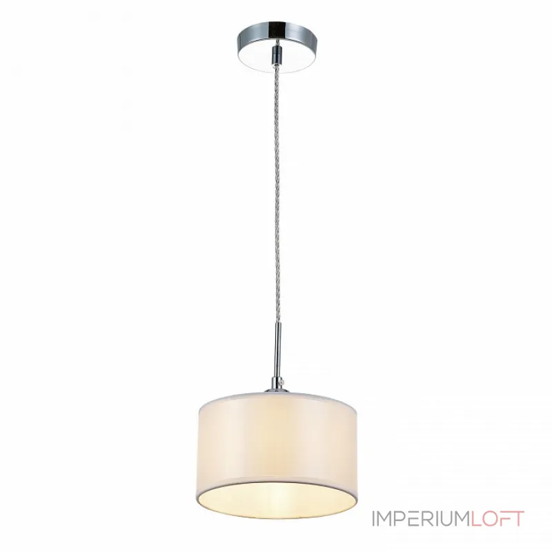 Подвесной светильник Citilux Эвита CL466110