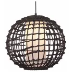 Подвесной светильник Velante 577 577-726-01 Подвесной светильник Velante 577 577-726-01