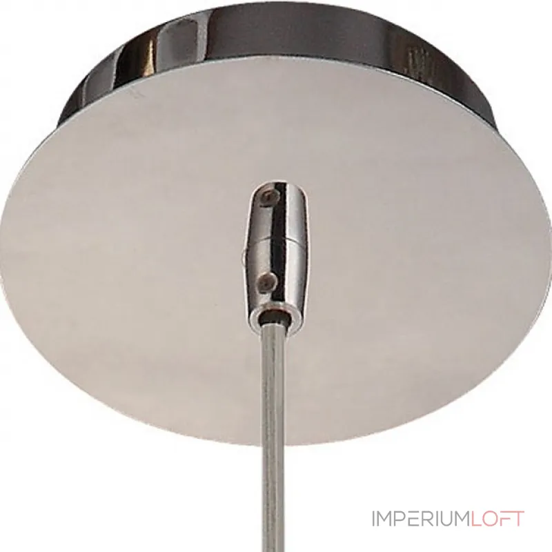 Подвесной светильник TopLight Vera TL7260D-01CH 