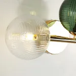 Бра F-promo Infilato 4035-2W от ImperiumLoft