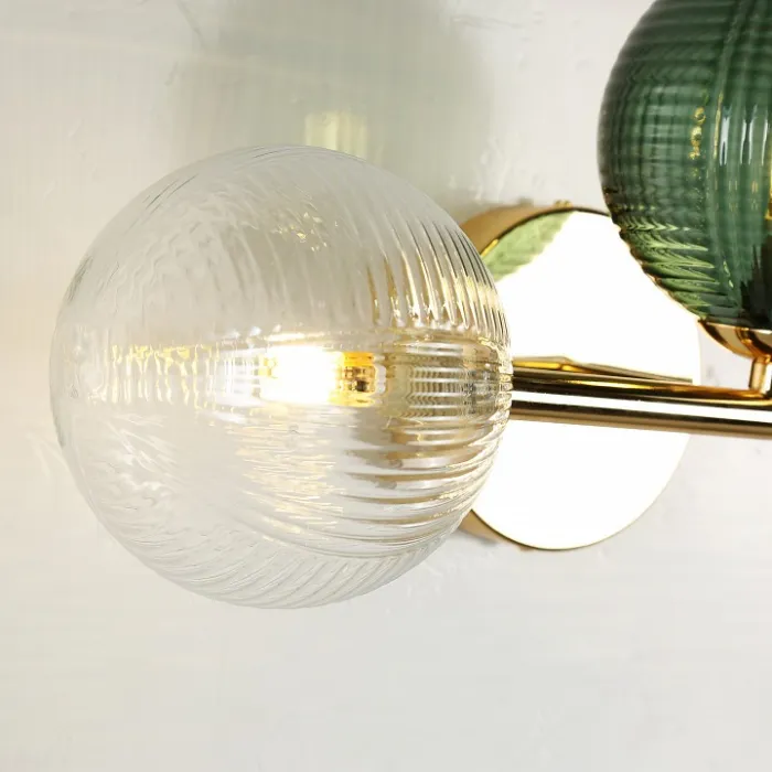Бра F-promo Infilato 4035-2W от ImperiumLoft