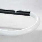 Бра Lussole LSP-890 LSP-8902 от ImperiumLoft