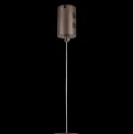 Подвесной светильник Lightstar Faraone 701101