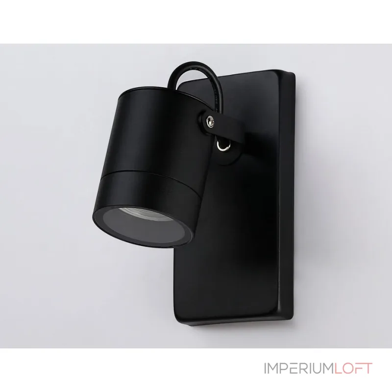 Светильник на штанге Ambrella Garden ST ST3883 Светильник на штанге Ambrella Garden ST ST3883