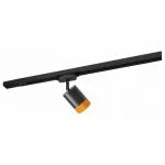 Светильник на штанге Denkirs DK640 DK6405-BG цвет арматуры золото цвет плафонов золото