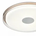 Потолочный светильник Vele Luce Flash VL7214L01 