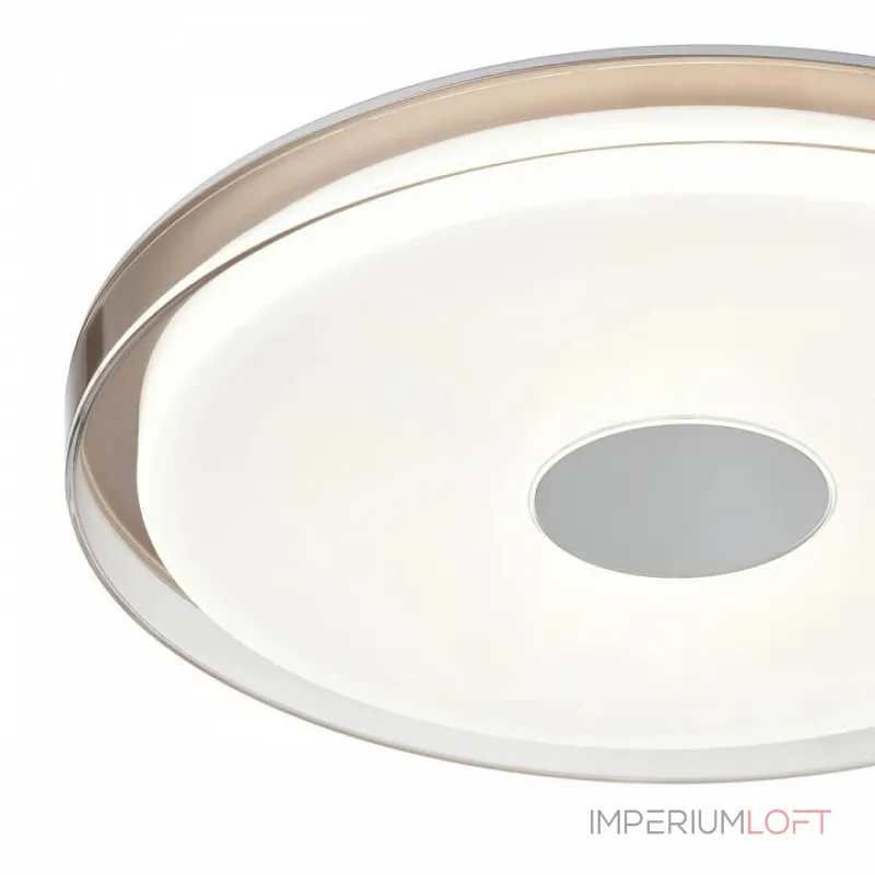 Потолочный светильник Vele Luce Flash VL7214L01 