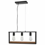 Подвесной светильник Vele Luce Reef VL6072P32 