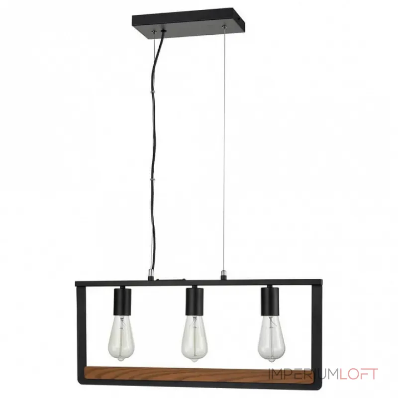Подвесной светильник Vele Luce Reef VL6072P32 