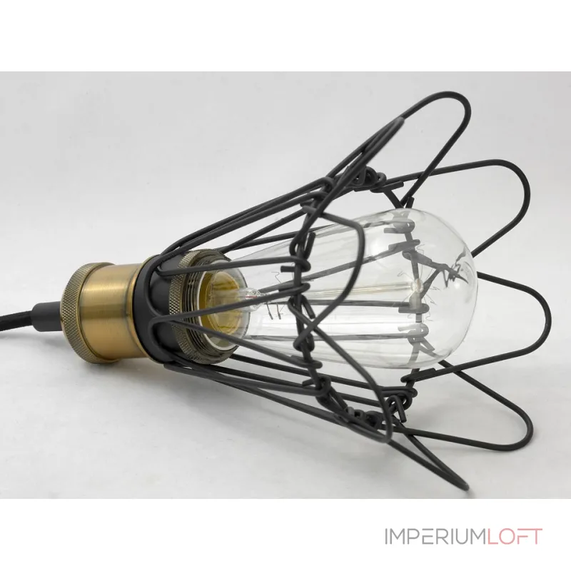 Подвесной светильник Lussole Centereach LSP-9609  Подвесной светильник Lussole Centereach LSP-9609