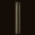 Настенно-Потолочный светильник Feron DH3002 48023 от ImperiumLoft