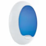 Бра Eglo ПРОМО Tineo 92964 Цвет арматуры белый от ImperiumLoft