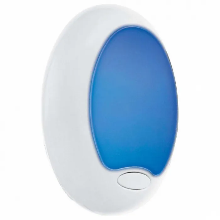 Бра Eglo ПРОМО Tineo 92964 Цвет арматуры белый от ImperiumLoft