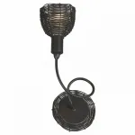 Бра Lussole Ancona GRLSN-1001-01 от ImperiumLoft
