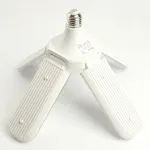 Лампа светодиодная Feron LB-7000 E27 40Вт K 48445 от ImperiumLoft Лампа светодиодная Feron LB-7000 E27 40Вт K 48445 от ImperiumLoft