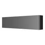 Накладной светильник Lightstar Fiume 810617