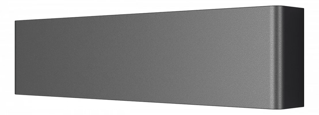 Накладной светильник Lightstar Fiume 810617