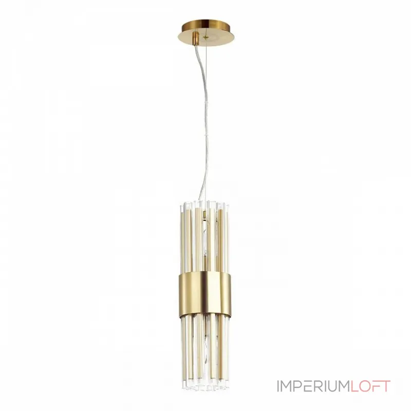 Подвесной светильник Odeon Light Viketa 4786/2 Подвесной светильник Odeon Light Viketa 4786/2