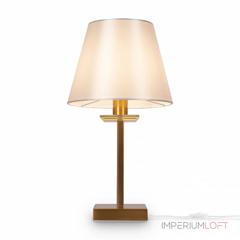 Настольная лампа декоративная Freya Forte FR1006TL-01G Цвет арматуры золото Цвет плафонов белый от ImperiumLoft Настольная лампа декоративная Freya Forte FR1006TL-01G Цвет арматуры золото Цвет плафонов белый от ImperiumLoft