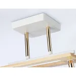 Потолочный светильник Ambrella Modern TR TR9501