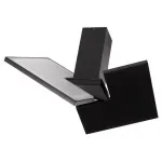 Накладной светильник DesignLed JY C0108A-BL-WW от ImperiumLoft