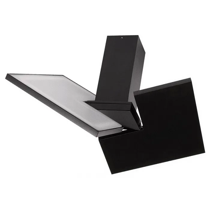 Накладной светильник DesignLed JY C0108A-BL-WW от ImperiumLoft