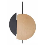 Бра Nowodvorski Sunset B 10577 от ImperiumLoft