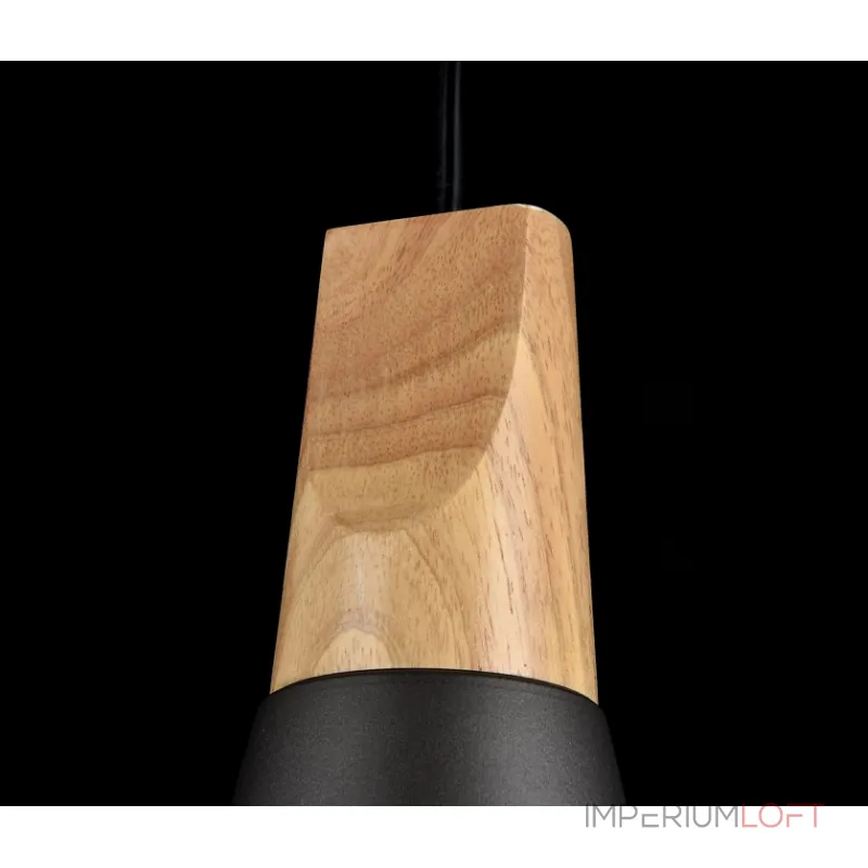 Подвесной светильник Maytoni P359-PL-140-C Подвесной светильник Maytoni P359-PL-140-C