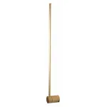 Накладной светильник Loft it Rays 10056GD Цвет арматуры золото Цвет плафонов золото от ImperiumLoft