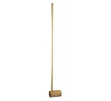 Накладной светильник Loft it Rays 10056GD Цвет арматуры золото Цвет плафонов золото