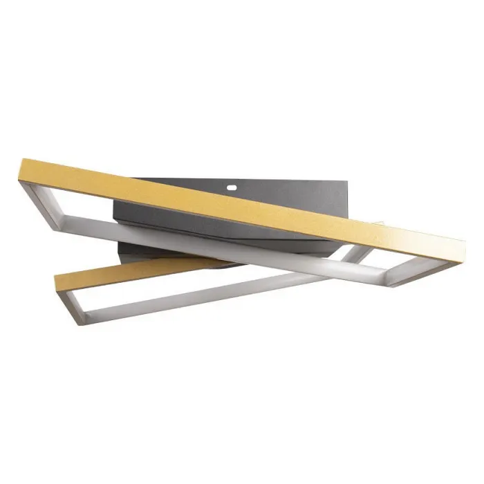 Накладной светильник Loft it Quattro 10157S от ImperiumLoft