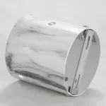 Потолочная люстра Lussole LSP-8418  Потолочная люстра Lussole LSP-8418