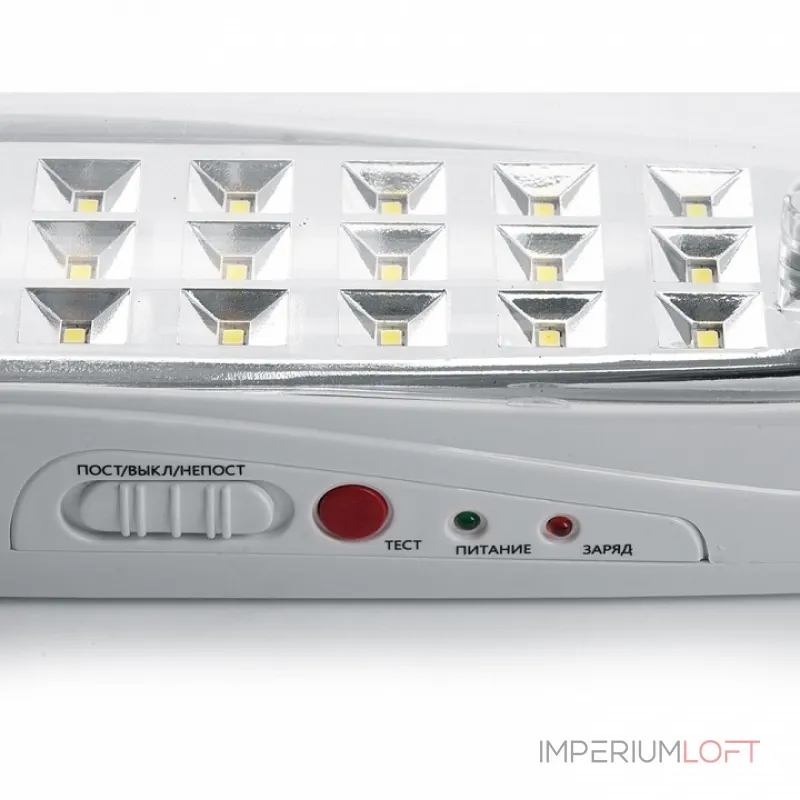 Светильник-указатель Feron EM111 41533 от ImperiumLoft Светильник-указатель Feron EM111 41533 от ImperiumLoft