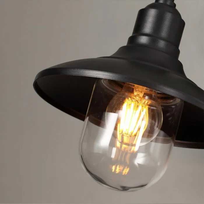 Светильник на штанге Odeon Light Campa 4965/1W от ImperiumLoft
