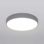 Накладной светильник Eurosvet Entire a062835 от ImperiumLoft