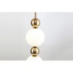 Бра F-promo Chantra 4088-3W от ImperiumLoft