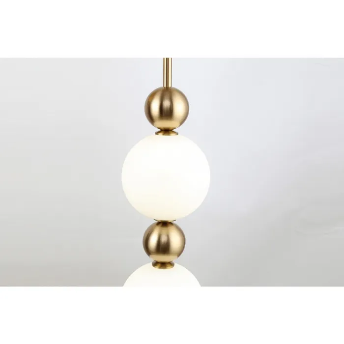 Бра F-promo Chantra 4088-3W от ImperiumLoft