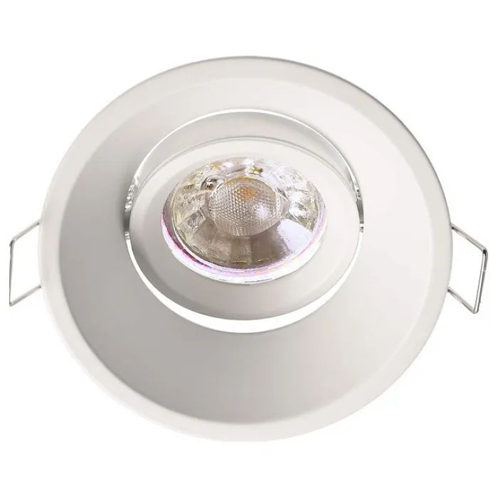 Встраиваемый светильник Deko-Light Uni 110019 от ImperiumLoft
