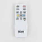 Потолочный светильник Citilux Купер CL724K105G0