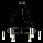 Подвесная люстра Lightstar Rullo LR0163161 от ImperiumLoft