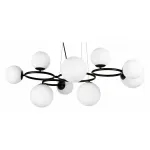 Подвесная люстра Lightstar Globo 815097 от ImperiumLoft
