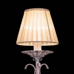 Плафон текстильный Citilux 11 115.008 от ImperiumLoft