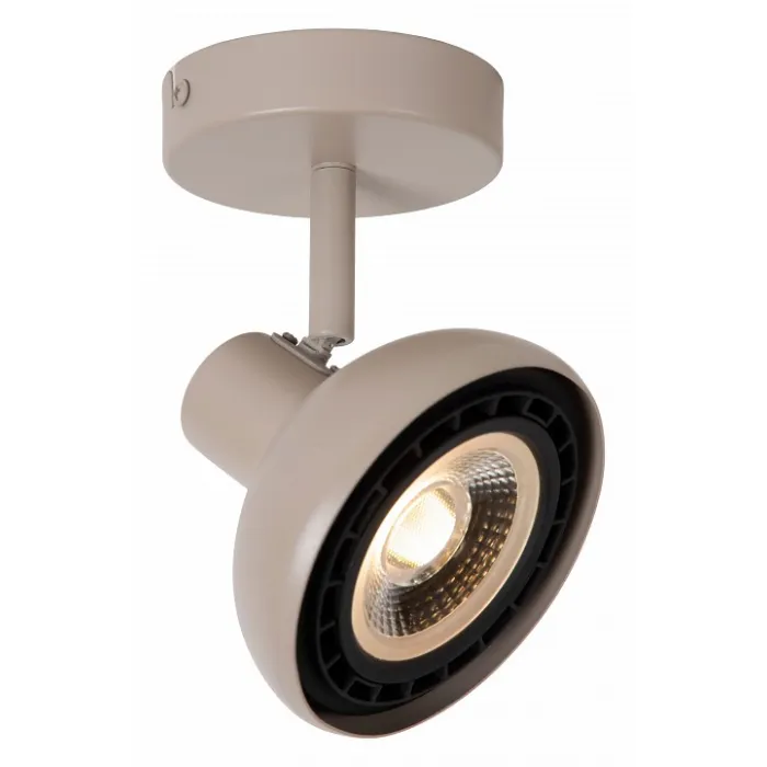 Спот Lucide Sensas 30997/01/38 от ImperiumLoft