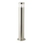 Наземный низкий светильник Brilliant Avon G43485/82 от ImperiumLoft