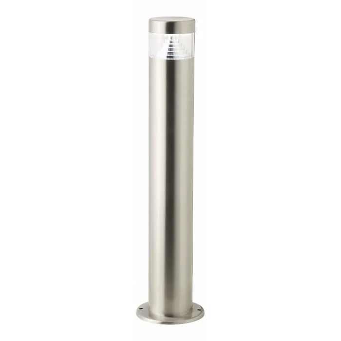 Наземный низкий светильник Brilliant Avon G43485/82 от ImperiumLoft